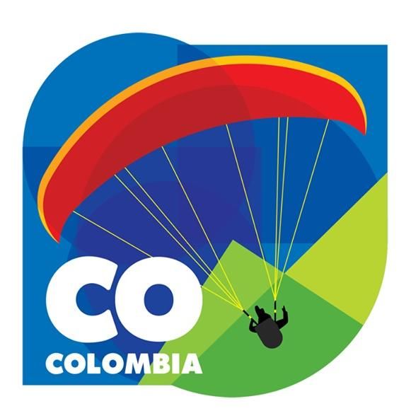 Logo Calidad Turística RNT